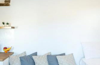 Livadi house Tinos patitiri - Foto 12