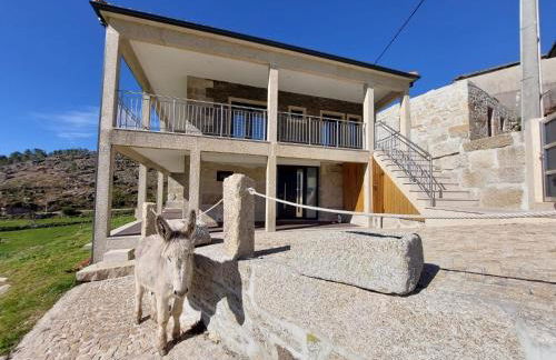 Casa da Carreira - Foto 39