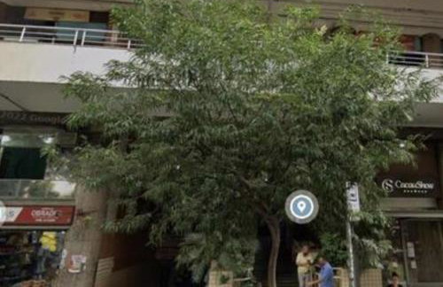 Comodidade e Segurança no Centro - Foto 72