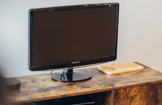 53m2 Apartament Premium z Widokiem na Góry, Balkon, Zachód Słońca, Parking - Kłodzko - Przyjaciół Ziemi Kłodzkiej, Centrum Kotlina Kłodzka - Foto 21