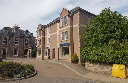 No.3 On The Square - Foto 8