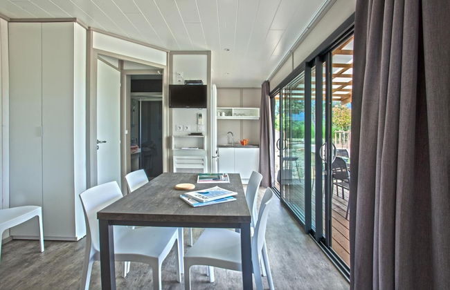 Domaine Casa e Natura - Photo 20