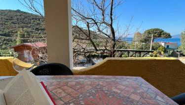 Villa Moira - Foto 5