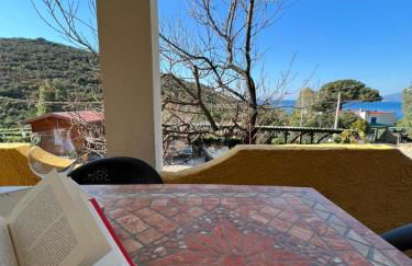 Villa Moira - Foto 5