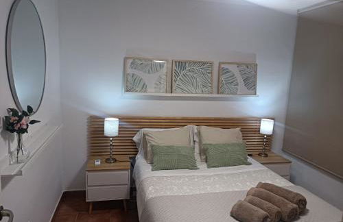 BAHIA DE MALAGA - Photo 8