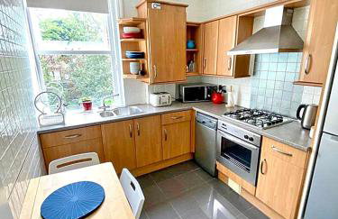 Amazing holidays home with a terrace - Foto 25