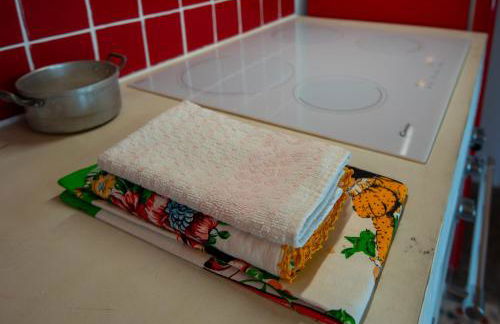 Hillside 3 Aljezur old town - Foto 63