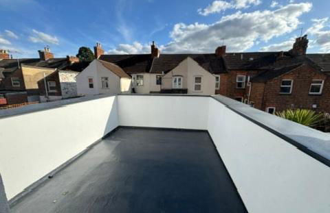 Modern Central Apartments with Balcony - Photo 58