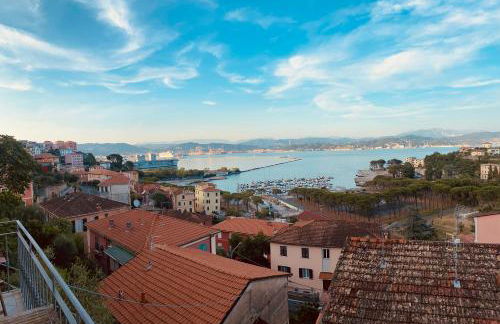 Ca Edo - Exclusive Terrace - Foto 1