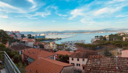 Ca Edo - Exclusive Terrace - Foto 1