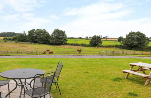 The Shippon - Foto 31