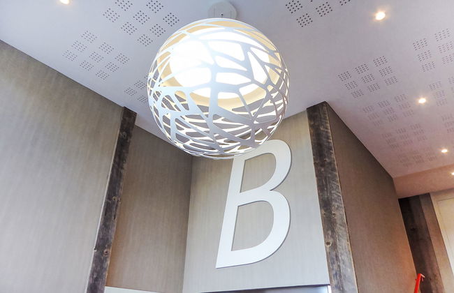 Les Allées du Port - Foto 18