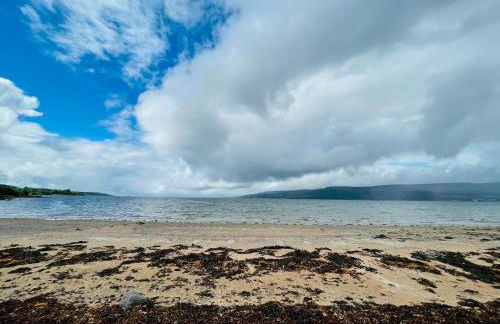 A Shore Stay - Foto 1