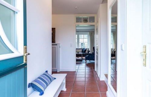 Haus Traumstraße - Foto 7