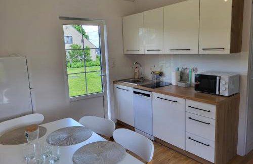 Rezydencja Masuria - Foto 16