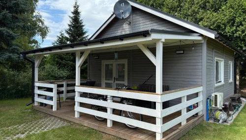 Hytta Scandynavia - Foto 3