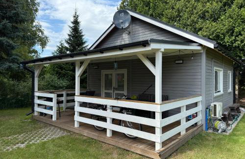 Hytta Scandynavia - Foto 3