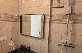 Le Nid Champenois - Foto 25