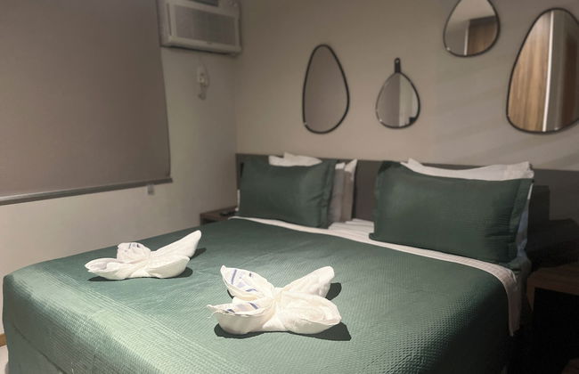 FLAT ITABORAI - Foto 14