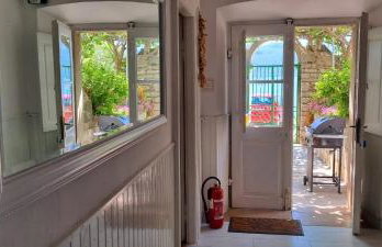 Apartman Marin - Viganj - Foto 11