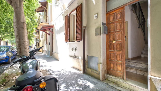 Sardinia Re - Ded 22 - Foto 5, Habitación