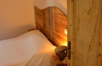 Agriturismo Riparossa - Foto 59