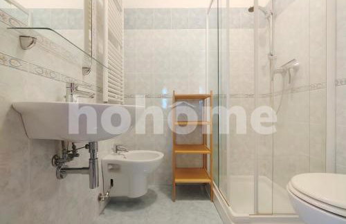 Appartamento per Vacanze "La Cura" codice RC8 - Foto 40