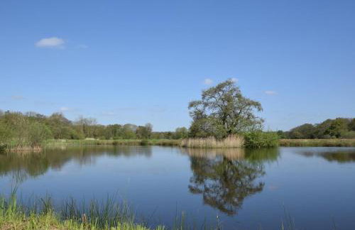 1 Bed in Norwich oc-57900 - Photo 17