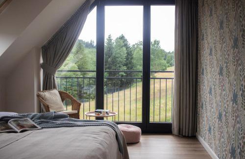 Ostoya Skalanka KDN - Foto 35