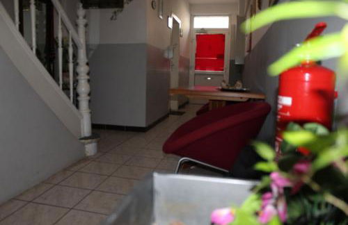 A&S Ferienwohnungen Bonnerstraße 62 - Foto 81