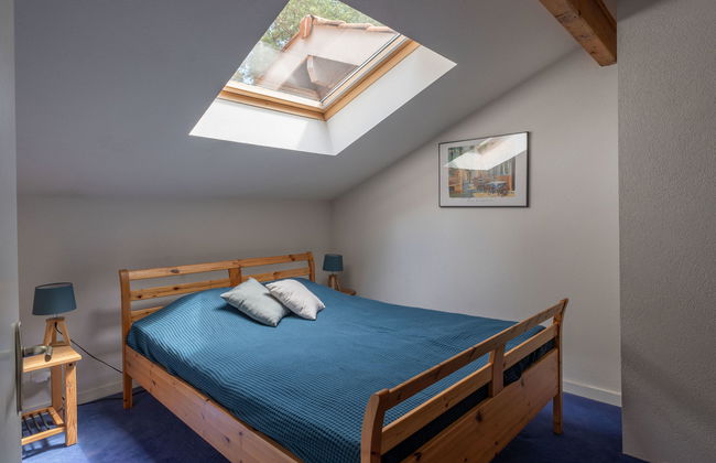 Golf Loisirs - Foto 16