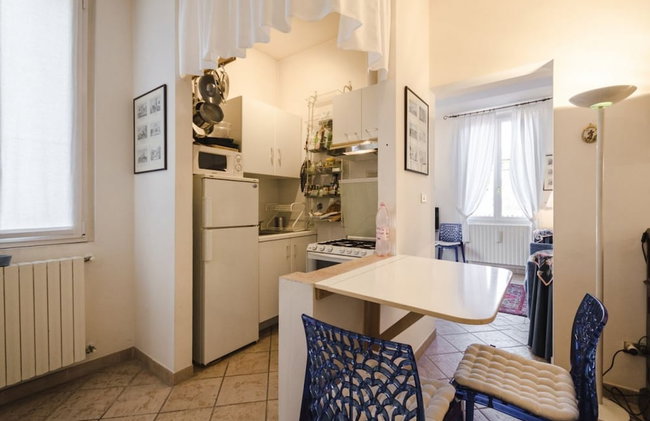 Lupari Apartment, Palazzo storico sotto le Due Torri - Foto 19