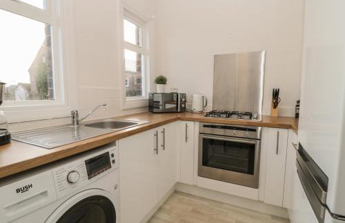 Lovatt House Apartment Tynemouth - Foto 7