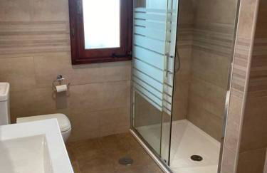 Entire Bungalow style villa in La Manga Club - Foto 27