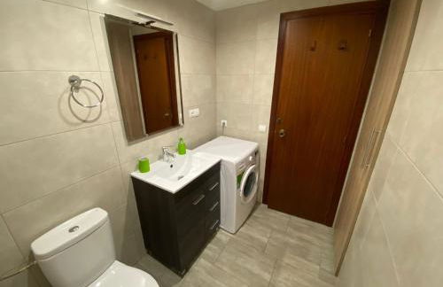 Casa La Gavina - Foto 20