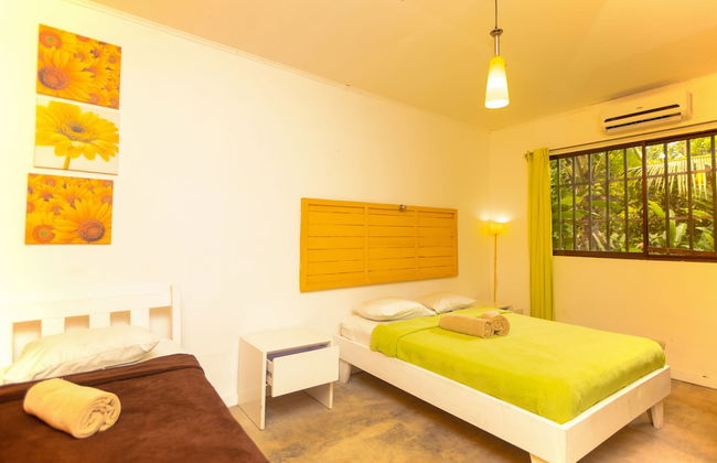 Casa Cerise - Foto 5