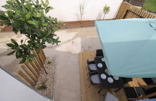 HOTEL CASAS DA FORTALEZA Casa do Garda - Foto 25