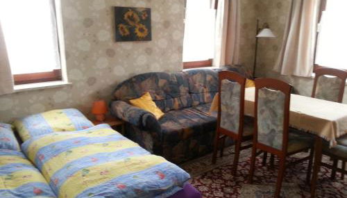 Haus Schammes - Foto 5