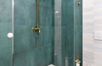 Vista Villas - Lazy Days Apartment Villa N - Photo 7