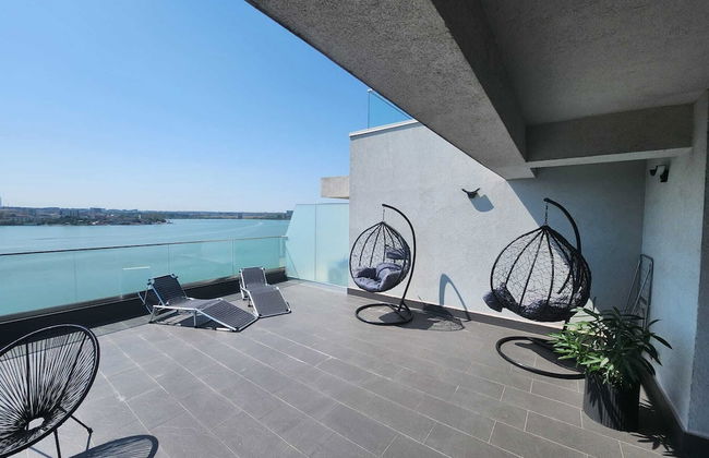 Diamond View Apartments - Foto 73