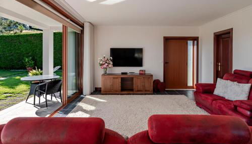 Quinta do Outeirinho - Villa Deluxe - Foto 5