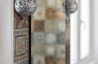 Dreamy Loft by the Opera Theater - Foto 14