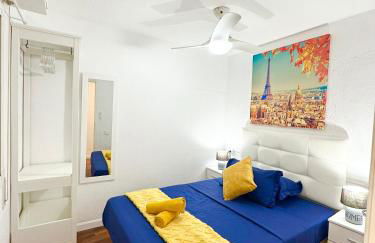 My Flat in Rambla - Photo 41