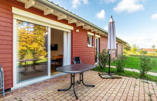 Ferienhof Reiser - Foto 54