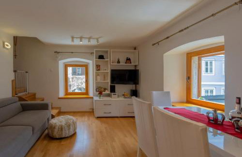 Krka Waterfalls - Photo 4