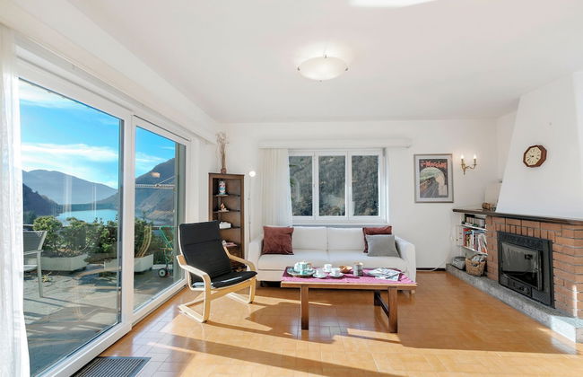 Castel In Aria 1 - Foto 8