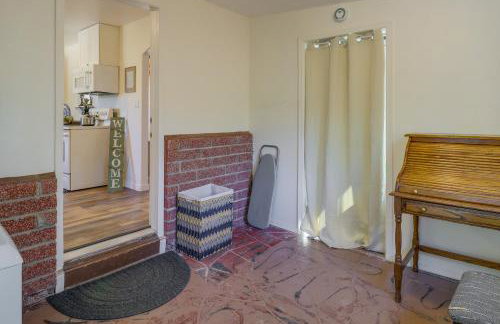 2 Mi to Dtwn Prescott Gem with Patio and Views! - Foto 20