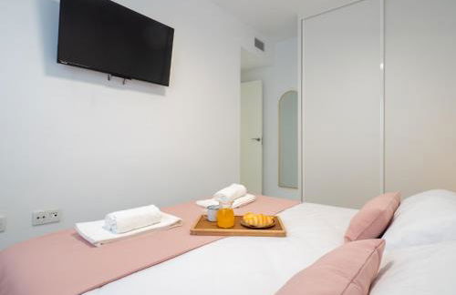 BHost - Magdalena lll - Foto 21