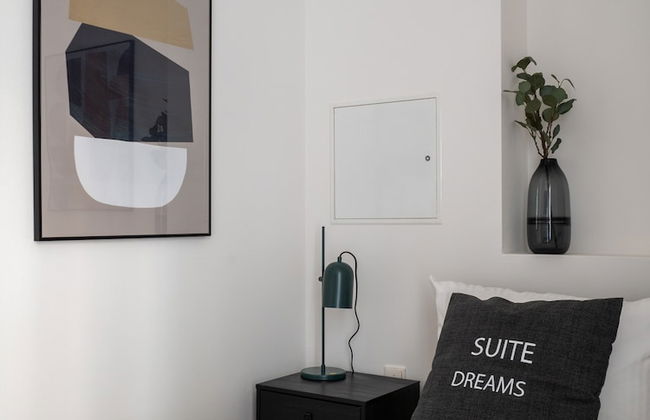 Limehome Berlin Malmöer Straße - Photo 9