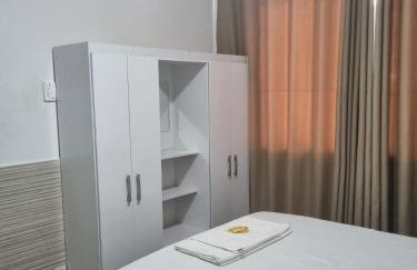 Comodidade e Segurança no Centro - Foto 51